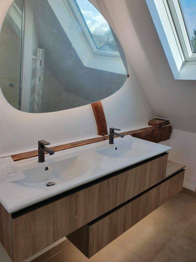dupuis-emmanuel-chauffage-meuble-salle-de-bains