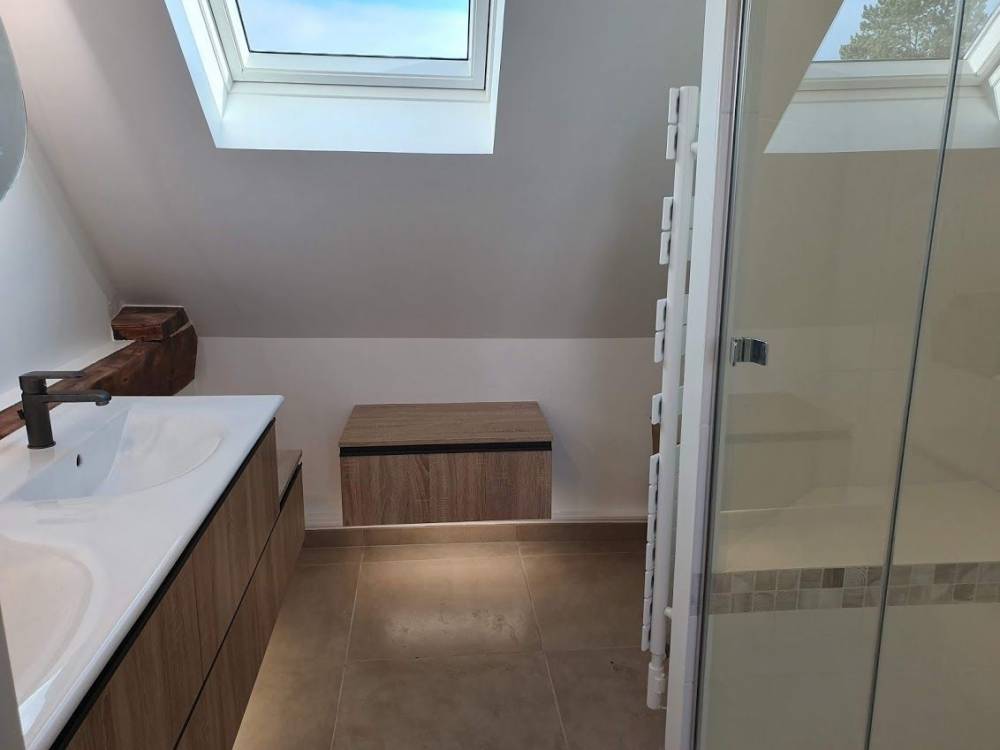 dupuis-emmanuel-chauffage-salle-de-bain-rénovation