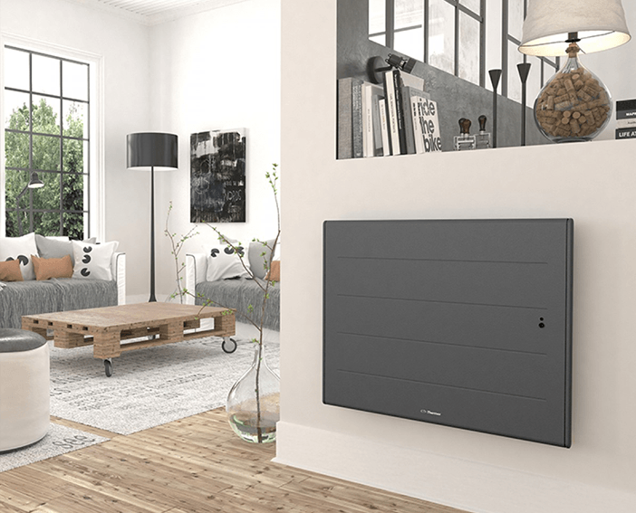 dupuis-emmanuel-chauffage-radiateur