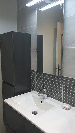 dupuis-emmanuel-chauffage-meuble-miroir