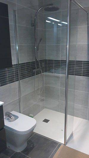 dupuis-emmanuel-chauffage-douche-italienne