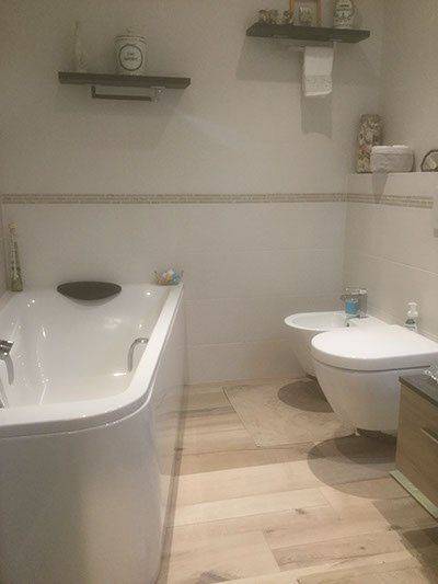 dupuis-emmanuel-chauffage-toilettes