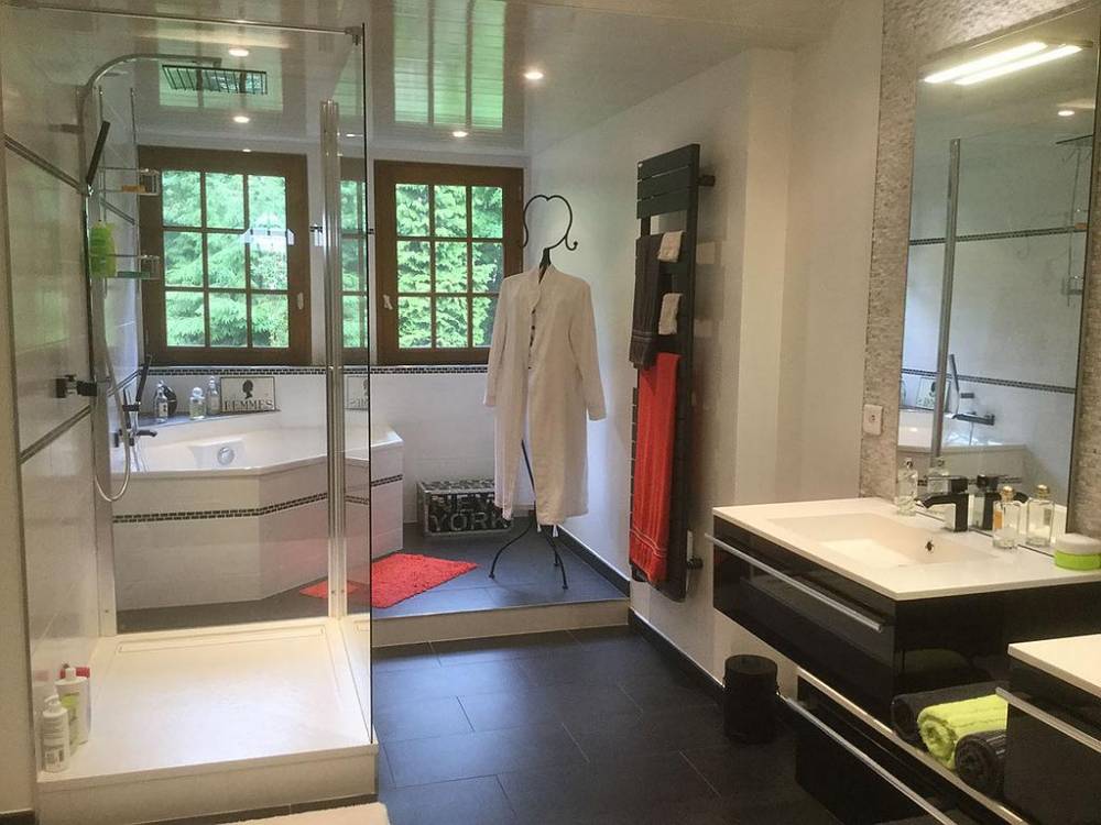 dupuis-emmanuel-chauffage-renovation-salle-de-bains