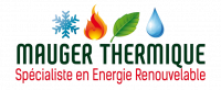 logo mauger thermique.png